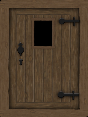3D TEXTURES DOWNLOAD