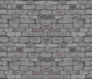 3D TEXTURES DOWNLOAD