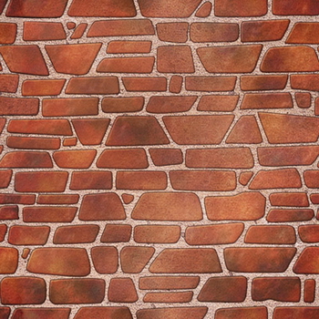 3D TEXTURES DOWNLOAD