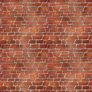 3D TEXTURES DOWNLOAD