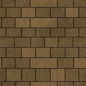 3D TEXTURES DOWNLOAD