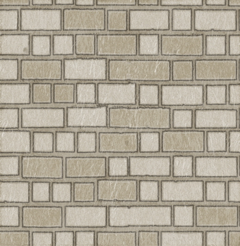 3D TEXTURES DOWNLOAD