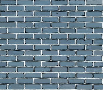 3D TEXTURES DOWNLOAD