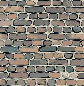 3D TEXTURES DOWNLOAD