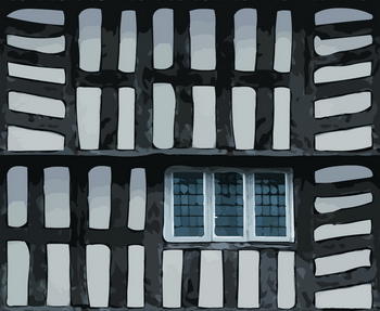 3D TEXTURES DOWNLOAD