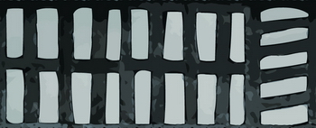 3D TEXTURES DOWNLOAD