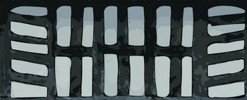 3D TEXTURES DOWNLOAD