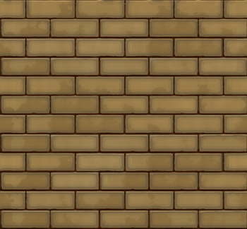 3D TEXTURES DOWNLOAD