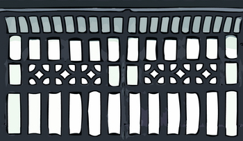 3D TEXTURES DOWNLOAD