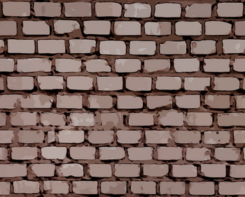 3D TEXTURES DOWNLOAD