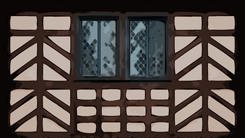 3D TEXTURES DOWNLOAD
