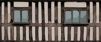 3D TEXTURES DOWNLOAD