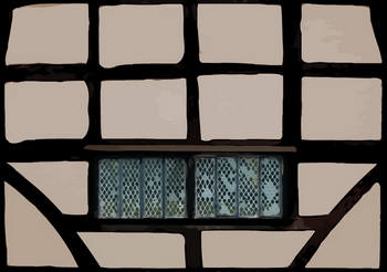 3D TEXTURES DOWNLOAD