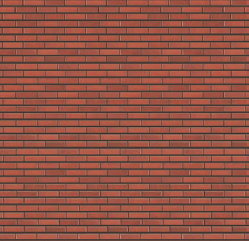 3D TEXTURES DOWNLOAD
