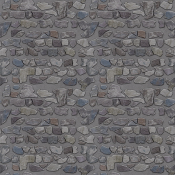 3D TEXTURES DOWNLOAD