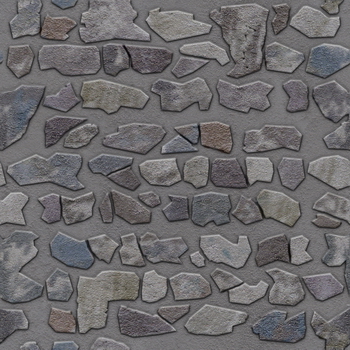 3D TEXTURES DOWNLOAD
