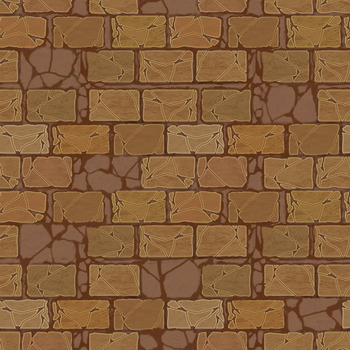 3D TEXTURES DOWNLOAD