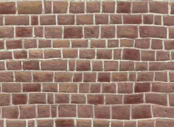 3D TEXTURES DOWNLOAD
