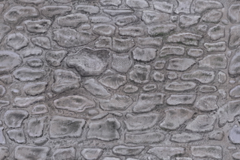3D TEXTURES DOWNLOAD