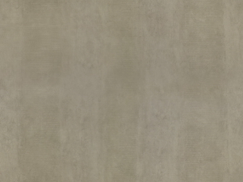 3D TEXTURES DOWNLOAD