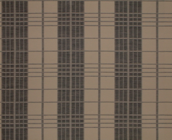 3D TEXTURES DOWNLOAD
