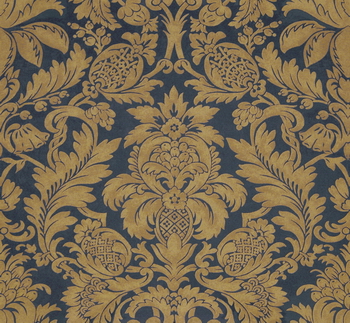 3D TEXTURES DOWNLOAD