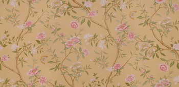3D TEXTURES DOWNLOAD