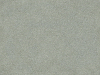 3D TEXTURES DOWNLOAD