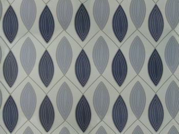 3D TEXTURES DOWNLOAD