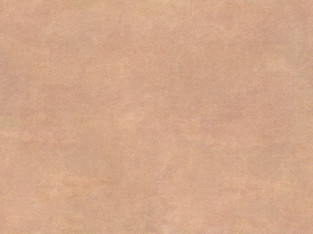 3D TEXTURES DOWNLOAD