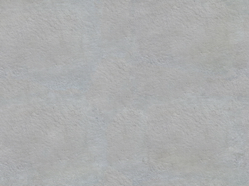 3D TEXTURES DOWNLOAD