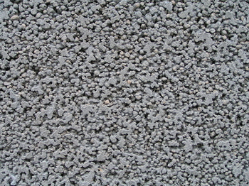 3D TEXTURES DOWNLOAD