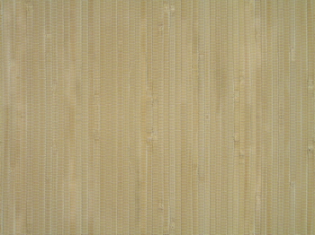 3D TEXTURES DOWNLOAD
