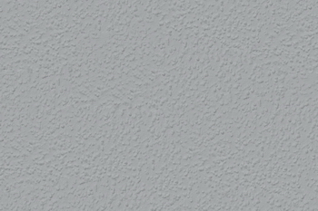 3D TEXTURES DOWNLOAD