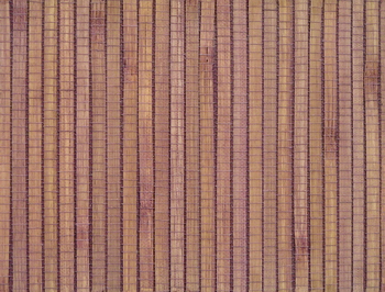 3D TEXTURES DOWNLOAD