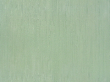 3D TEXTURES DOWNLOAD