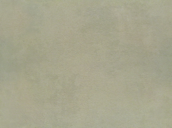 3D TEXTURES DOWNLOAD