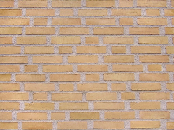 3D TEXTURES DOWNLOAD