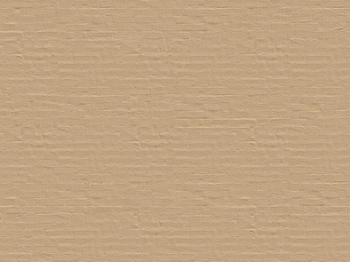3D TEXTURES DOWNLOAD