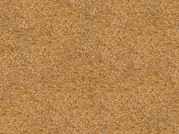 3D TEXTURES DOWNLOAD