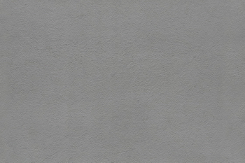 3D TEXTURES DOWNLOAD
