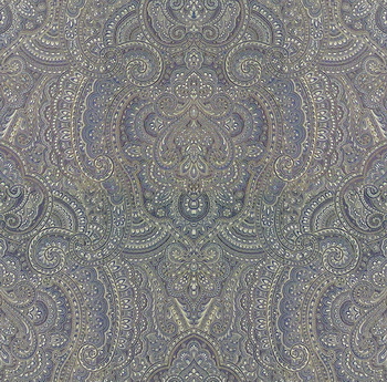 3D TEXTURES DOWNLOAD