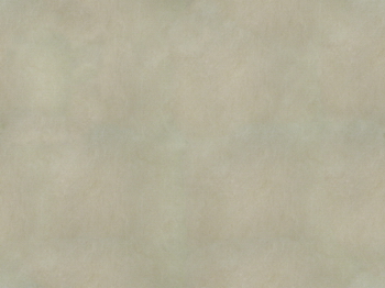 3D TEXTURES DOWNLOAD