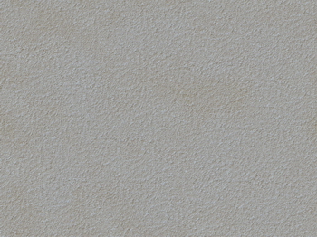3D TEXTURES DOWNLOAD