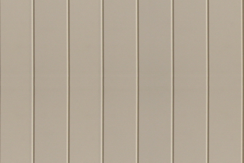 3D TEXTURES DOWNLOAD
