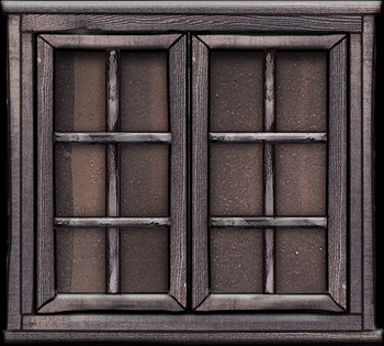 3D TEXTURES DOWNLOAD