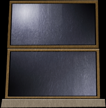 3D TEXTURES DOWNLOAD