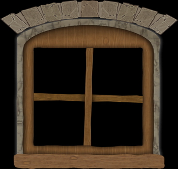 3D TEXTURES DOWNLOAD