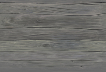 3D TEXTURES DOWNLOAD