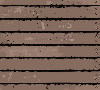 3D TEXTURES DOWNLOAD
